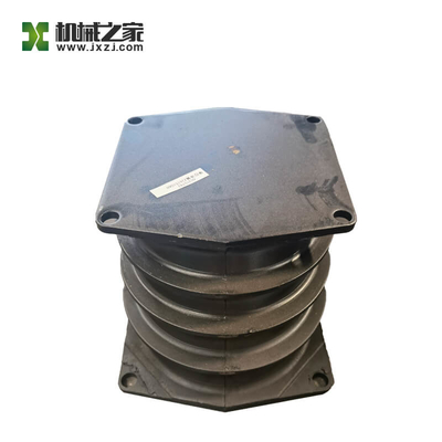 Truck Crane Rubber Shock Absorber Bolster Spring Z26151060 60310792