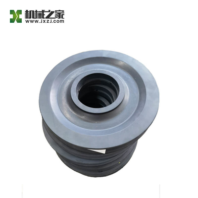 Pulley Wheel Sheave Φ356*Φ130*56 00630898920201010 Zoomlion Crane Parts