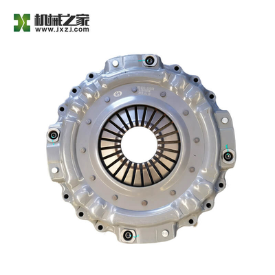 61005868 Crane Wear Part Clutch Pressure Plate Cover Assembly DS430-100SY