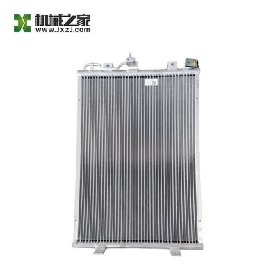 SANY AC Condenser Core ASYZY20387 60348728