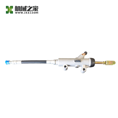 1030500023 Pener Clutch Pump SH1264-1602510D ZOOMLION Crane Parts