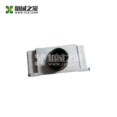 ZOOMLION MEWP Parts 1020202294 Tilt Sensor ZCT1360KR-LCS-H2-77-PM